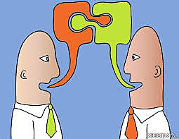 Estructuralismo linguistico