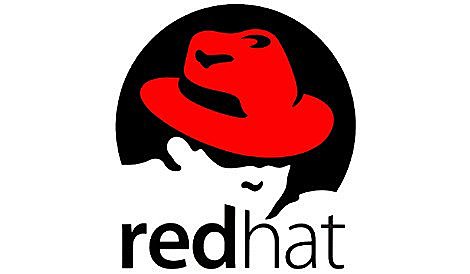 Red Hat