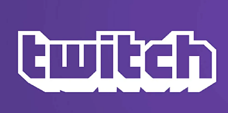 Twitch