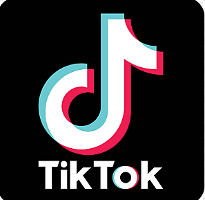 Tik Tok