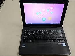 Séptima Generación de computadoras