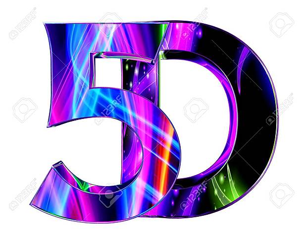 Tendencias educativas de las TIC: 5G