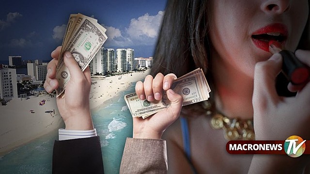 nueva ley de los actos sexuales