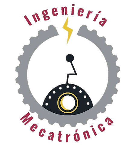 Aceptación e introducción