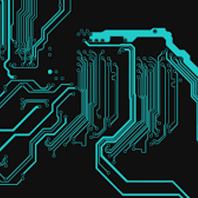 Timeline: Orígenes y precursores de la Mecatrónica