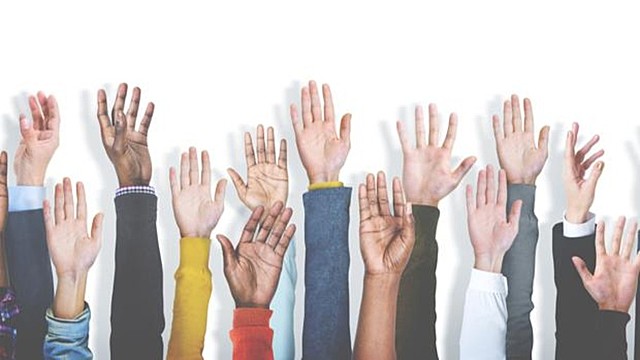 2008-2012 Bogotá Positiva Para vivir mejor