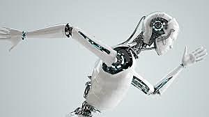 Tendencias educativas de las TIC: Hiperautomatización