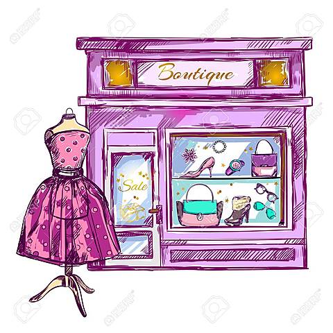 SEGUNDA META A FUTURO