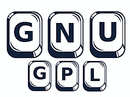 El núcleo Linux es licenciado de nuevo bajo la GNU GPL.