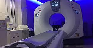 TAC- helicoidal multicorte