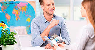 Resolución 3502 y 2438 del 12 de noviembre de 2010.