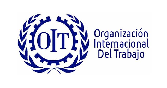 CREACIÓN DE LA ORGANIZACIÓN INTERNACIONAL DEL TRABAJO