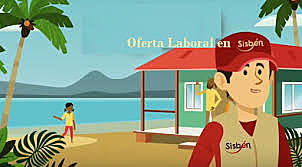 Resolución 0557 y 4322 de 23 de febrero de 2011.