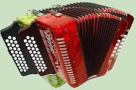 Reconocimiento del Vallenato Tradicional por la Unesco