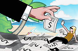 Decreto 926 y 2646 de 2013