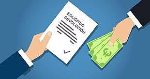 Decreto 1903 de 2014