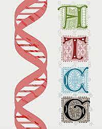 Métodos de secuenciación de DNA