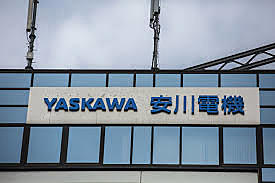 Yaskawa Electric Co.