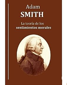 Adam Smith