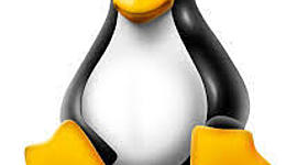 Timeline: Linea del tiempo de Linux Miguel Alejandro Correa S