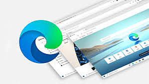 Futuras versiones de Edge