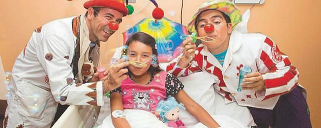 Se dio cuenta del desinterés