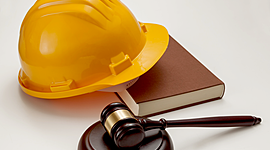 Timeline: Derecho del trabajo en el tiempo