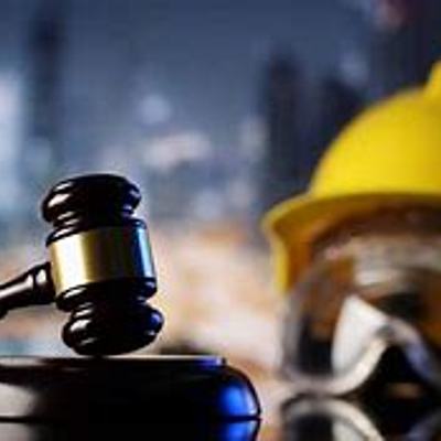 Timeline: DERECHO DEL TRABAJO EN EL TIEMPO