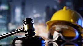 Timeline: DERECHO DEL TRABAJO EN EL TIEMPO