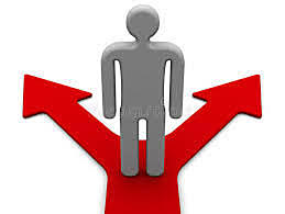 Administración científica