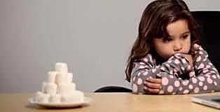 Experimento del malvavisco