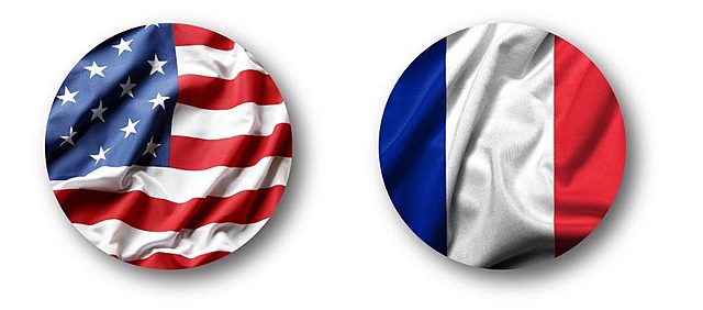 Enseñanza del inglés y francés obligatoria