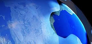 120 millones de años