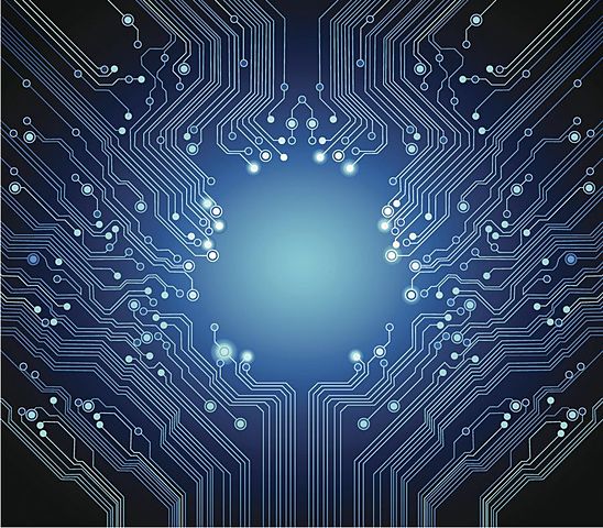 El concepto de hipercomputación