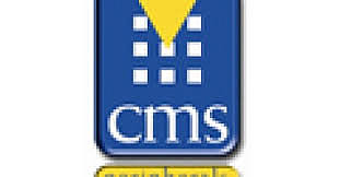 CMS peripherals