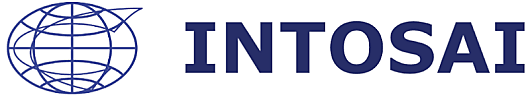 INTOSAI,