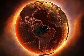 250 millones de años