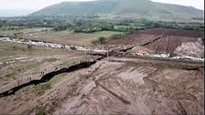 375 millones de años