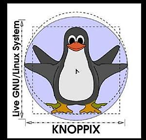 KNOPPIX