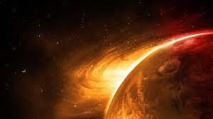 600 millones de años