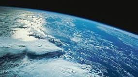 700 millones de años