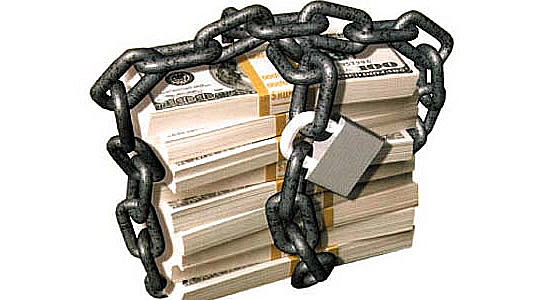 Ley anticontrabando- Ley 176 de 2015