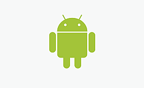 ANDROID