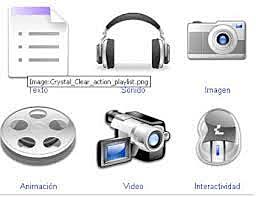 Aparición Multimedia