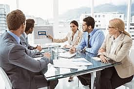 Colegio de Auditores