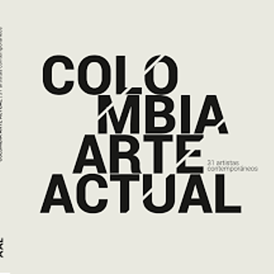 Timeline: El arte moderno y el muralismo en Colombia