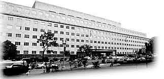 Contraloría General de Estados Unidos