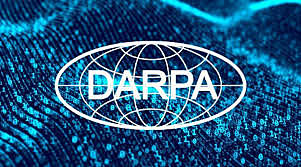 ARPA crea una red de ordenadores ARPANET