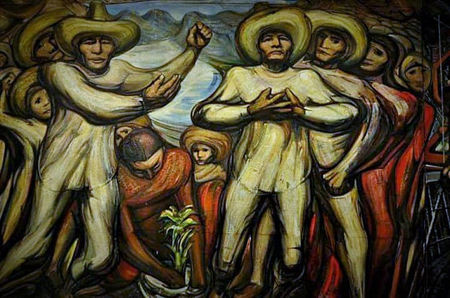 Reducción de Jornada Laboral