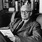 Teoría del Aprendizaje - Edwin Ray Guthrie